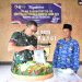 Kodim 0825 Banyuwangi Rayakan HUT Korpri ke-53 dengan Tasyakuran dan Santunan Anak Yatim Kodim 0825 Banyuwangi Rayakan HUT Korpri ke-53 dengan Tasyakuran dan Santunan Anak Yatim