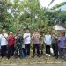 Dinas Kehutanan Jatim Serahkan Bantuan Alat Produktif untuk KTH Desa Bayu Dinas Kehutanan Jatim Serahkan Bantuan Alat Produktif untuk KTH Desa Bayu