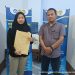 Komunitas IWB dan Ganeshaabadi.com Diskusikan Kasus Korupsi Mamin Fiktif di Universitas Bakti Indonesia Cluring Komunitas IWB dan Ganeshaabadi.com Diskusikan Kasus Korupsi Mamin Fiktif di Universitas Bakti Indonesia Cluring