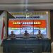 Polresta Banyuwangi Siapkan Strategi Pengamanan Festival Kuwung 2024