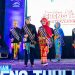 Thulik Semilir Angin Nusantara Raih Empat Penghargaan di Ajang Jebeng Thulik Banyuwangi 2024