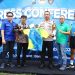 East Java Running Festival 2025: Banyuwangi Jadi Tuan Rumah Pembuka