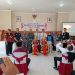 Pelatihan Paralegal Genteng Tingkatkan Pemahaman Hukum Warga Pelatihan Paralegal Genteng Tingkatkan Pemahaman Hukum Warga