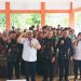 Pemdes Purwoagung Komitmen Lawan Narkoba, Wujudkan Banyuwangi Bersinar