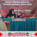 Komisi VIII DPR RI Kunjungi Dinas Sosial Banyuwangi, Fokus pada Penguatan Program Sosial dan Penanggulangan Bencana