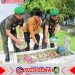Hari Juang Kartika TNI AD ke-79: Kodim 0825/Banyuwangi Gelar Ziarah dan Tabur Bunga di TMP