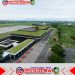 Bandara Banyuwangi Raih "Penghargaan Bandara Sehat 2024", Satu-Satunya di Jawa Timur