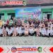 Forkopimda Banyuwangi Bagikan Makanan Bergizi di SDN 2 Karangbendo Forkopimda Banyuwangi Bagikan Makanan Bergizi di SDN 2 Karangbendo