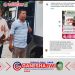 Tambang Galian C di Desa Karangbendo Rogojampi Tanpa Reklamasi Menelan Korban Jiwa