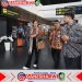Banyuwangi Jadi Destinasi Favorit Saat Libur Nataru, Wamenpar Tinjau Kesiapan Bandara