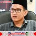 Usai Putusan PN, KPU Banyuwangi Siapkan Strategi Hadapi Persidangan PHPU di MK
