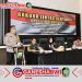 Polresta Banyuwangi Gelar Rakor Eksternal Pastikan Kesiapan Ops Lilin Semeru 2024 Polresta Banyuwangi Gelar Rakor Eksternal Pastikan Kesiapan Ops Lilin Semeru 2024