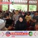 Forkopimda Banyuwangi dan PT. BSI Salurkan Bantuan untuk Korban Banjir di Sukamade
