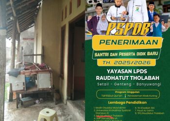 Yayasan Rauddhatut Tholabah Melakukan Perbuatan Melawan Hukum Tahan Ijazah Siswa Gegara Belum Bayar Biaya Makan