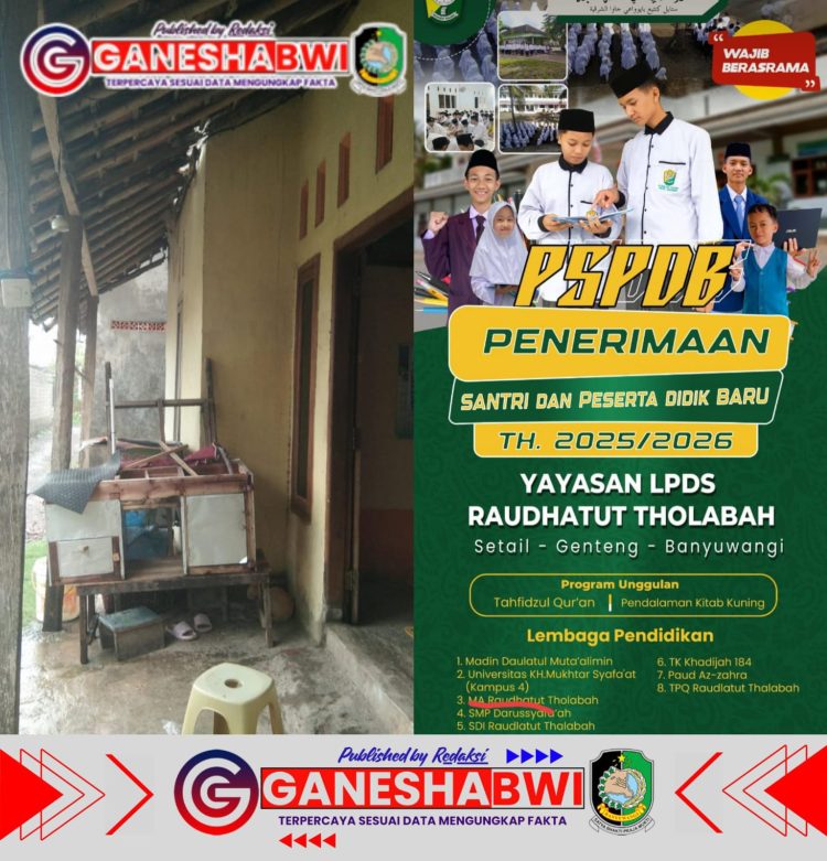 Yayasan Rauddhatut Tholabah Melakukan Perbuatan Melawan Hukum Tahan Ijazah Siswa Gegara Belum Bayar Biaya Makan Yayasan Rauddhatut Tholabah Melakukan Perbuatan Melawan Hukum Tahan Ijazah Siswa Gegara Belum Bayar Biaya Makan