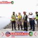 Jelang Libur Nataru, Bupati Banyuwangi Tinjau Kesiapan Pantai Grand Watu Dodol Jelang Libur Nataru, Bupati Banyuwangi Tinjau Kesiapan Pantai Grand Watu Dodol