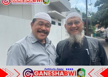 Prof. Sutan Nasomal Minta Menteri Agama Tindak Tegas Yayasan yang Tahan Ijazah Siswa