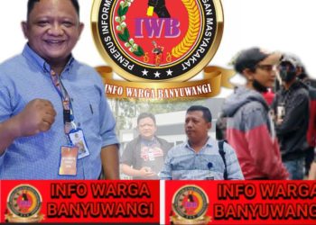 Komunitas IWB Mengecam Keras Atas Terjadinya Penahanan Ijazah di Yayasan Rauddhatut Tholabah