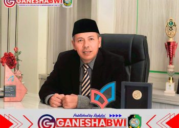 MAN 2 Banyuwangi Torehkan Prestasi Gemilang: 207 Siswa Lolos PTN 2024