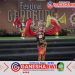 Kemeriahan Festival Tari Gandrung Warnai Harjaba ke-253 di Banyuwangi