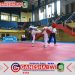 Banyuwangi Jadi Tuan Rumah Kejurprov Taekwondo Best of the Best 2024