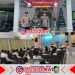 Ibadah Natal di Gereja Kristus Tuhan Jemaat Galilea Berlangsung Khidmat dan Aman di Muncar