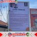 SNI Tolak LPM Tambahan, Pelaku Usaha Perikanan Siap Mogok Nasional