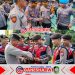 Polresta Banyuwangi Periksa Handphone Anggota untuk Cegah Judi Online