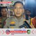 Polresta Banyuwangi Tangkap 4 Remaja Pelaku Pengeroyokan Hingga Tewas