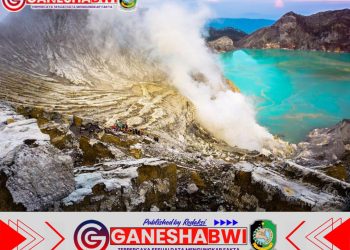 Okupansi Hotel di Banyuwangi Tembus 100 Persen Selama Libur Nataru