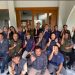 Media Workshop BPJS Kesehatan Banyuwangi: Perkuat Akses Menuju Masyarakat Sehat