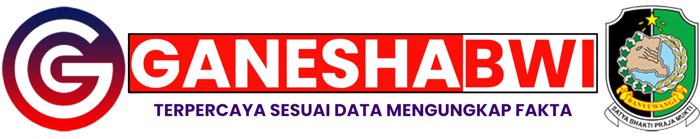 Ganesha BWI