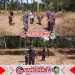 Koramil 0825/20 Songgon Bersama Petani Desa Bayu Perkuat Ketahanan Pangan dengan Tanam Jagung Koramil 0825/20 Songgon Bersama Petani Desa Bayu Perkuat Ketahanan Pangan dengan Tanam Jagung