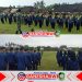 Kegiatan Bintalsik SMK Muhammadiyah 8 Siliragung: Membentuk Karakter Generasi Muda Kegiatan Bintalsik SMK Muhammadiyah 8 Siliragung: Membentuk Karakter Generasi Muda