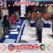 Babinsa Rogojampi Hadiri Pelantikan HIPPA, Dorong Sinergi Tingkatkan Pertanian