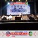 Majlis Mahabbatun Nabi Gelar Sholawat Peringati 8 Tahun PSTI