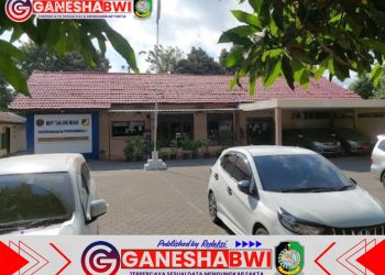 PWFRN Soroti Dugaan Penyalahgunaan Wewenang di Dermaga APBN Tanjungwangi