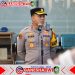 Kapolresta Banyuwangi Tegaskan Komitmen Disiplin dan Profesionalisme Anggota