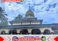 Keutamaan Bulan Rajab: Waktu untuk Perbaikan Diri dan Peningkatan Ibadah