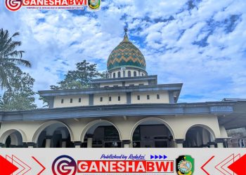Keutamaan Bulan Rajab: Waktu untuk Perbaikan Diri dan Peningkatan Ibadah