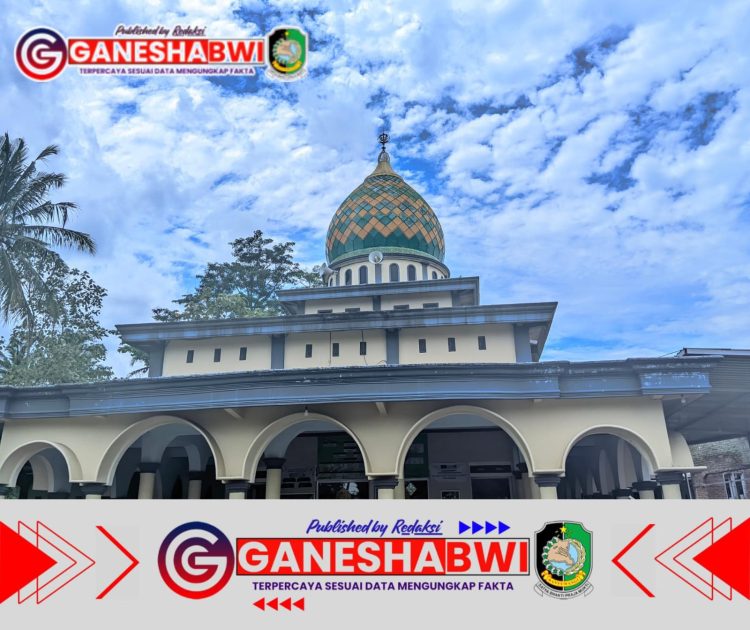 Keutamaan Bulan Rajab: Waktu untuk Perbaikan Diri dan Peningkatan Ibadah
