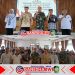 Kasdim 0825/Banyuwangi Hadiri Pelatihan Keamanan Pangan Olahan Siap Saji untuk Program Makan Gizi Gratis (MBG)