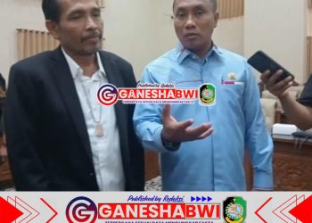Suwito Soroti Dampak Lingkungan di Perkebunan Kalibendo: Keselamatan Warga Harus Jadi Prioritas