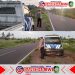 Polsek Rogojampi Gencarkan Patroli Balap Liar, Tegaskan Keselamatan Pengguna Jalan
