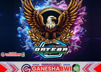 Pemuda Ortega dan Warga Gelar Rapat Kerja untuk Persiapan Gotong Royong dan Pengajian Umum