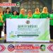 PIPAS Cabang Lapas Banyuwangi Gelar Baksos Dalam Rangka HUT PIPAS
