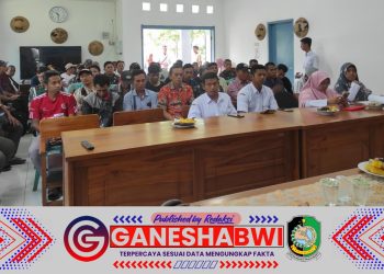 TNI dan Petani Kalibaru Bersinergi, Dukung Swasembada Pangan dengan Pupuk Organik Cair