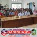 TNI dan Petani Kalibaru Bersinergi, Dukung Swasembada Pangan dengan Pupuk Organik Cair
