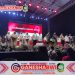 Polresta Banyuwangi Terjunkan Ratusan Personel untuk Amankan Pengajian Akbar Gus Idham di Muncar