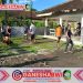 Pemuda ORTEGA dan Warga Sidotentrem Bersatu Dalam Gotong Royong Sambut Pengajian Umum Pemuda ORTEGA dan Warga Sidotentrem Bersatu Dalam Gotong Royong Sambut Pengajian Umum
